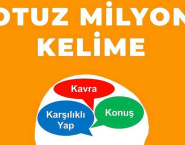 Otuz Milyon Kelime