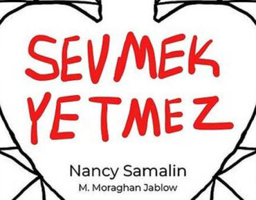 Sevmek Yetmez