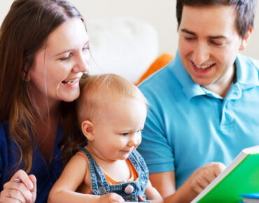 Unicef Child Development